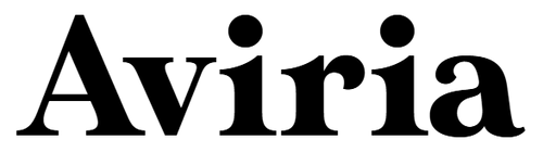 Aviria 
